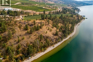 South Lot - 15490 Carrs Landing Road - Photo 3