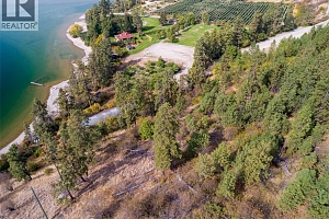 South Lot - 15490 Carrs Landing Road - Photo 5