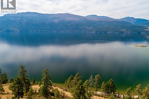 South Lot - 15490 Carrs Landing Road - Photo 6