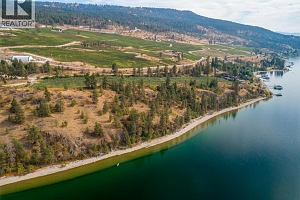 South Lot - 15490 Carrs Landing Road - Photo 7