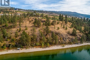 South Lot - 15490 Carrs Landing Road - Photo 8