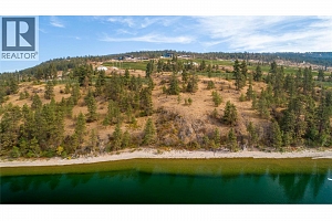 South Lot - 15490 Carrs Landing Road - Photo 9