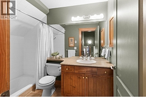 7640 Porcupine Road Unit# 33 - Photo 10