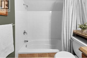 7640 Porcupine Road Unit# 33 - Photo 11