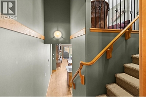 7640 Porcupine Road Unit# 33 - Photo 12