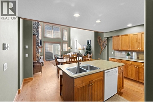 7640 Porcupine Road Unit# 33 - Photo 13