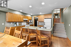 7640 Porcupine Road Unit# 33 - Photo 14