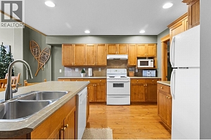 7640 Porcupine Road Unit# 33 - Photo 15