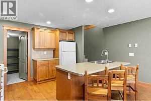 7640 Porcupine Road Unit# 33 - Photo 16