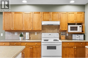 7640 Porcupine Road Unit# 33 - Photo 17