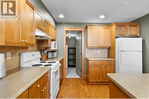 7640 Porcupine Road Unit# 33 - Photo 18