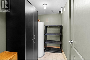 7640 Porcupine Road Unit# 33 - Photo 19