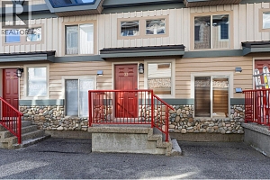 7640 Porcupine Road Unit# 33 - Photo 2