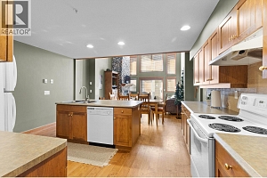 7640 Porcupine Road Unit# 33 - Photo 20