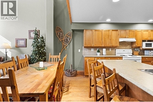 7640 Porcupine Road Unit# 33 - Photo 21