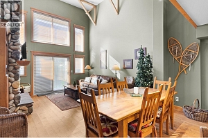 7640 Porcupine Road Unit# 33 - Photo 22