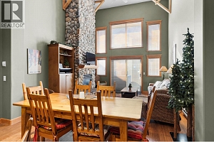 7640 Porcupine Road Unit# 33 - Photo 23