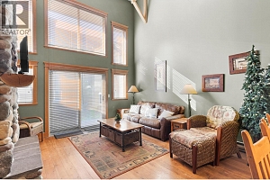 7640 Porcupine Road Unit# 33 - Photo 24