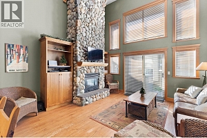 7640 Porcupine Road Unit# 33 - Photo 25