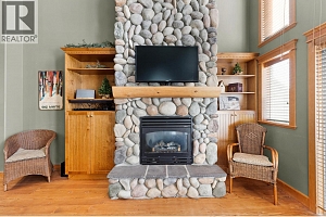 7640 Porcupine Road Unit# 33 - Photo 26