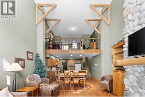 7640 Porcupine Road Unit# 33 - Photo 27