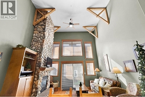 7640 Porcupine Road Unit# 33 - Photo 28