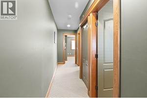 7640 Porcupine Road Unit# 33 - Photo 29