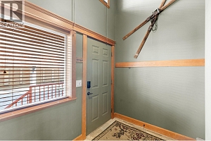 7640 Porcupine Road Unit# 33 - Photo 3