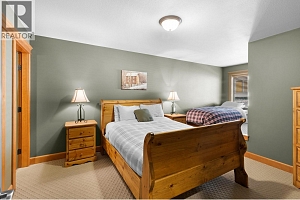 7640 Porcupine Road Unit# 33 - Photo 30