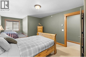 7640 Porcupine Road Unit# 33 - Photo 31