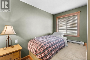 7640 Porcupine Road Unit# 33 - Photo 32