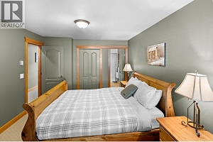 7640 Porcupine Road Unit# 33 - Photo 33