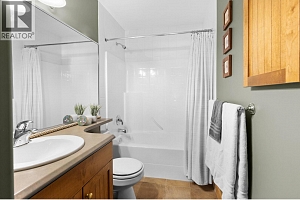 7640 Porcupine Road Unit# 33 - Photo 34