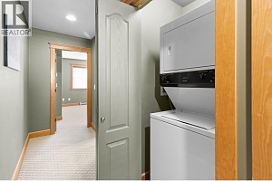 7640 Porcupine Road Unit# 33 - Photo 35