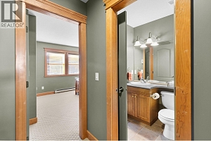 7640 Porcupine Road Unit# 33 - Photo 36