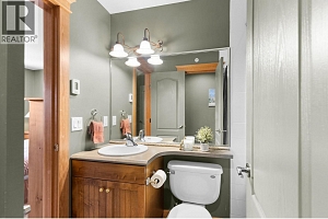 7640 Porcupine Road Unit# 33 - Photo 37