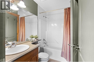 7640 Porcupine Road Unit# 33 - Photo 38