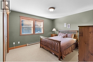 7640 Porcupine Road Unit# 33 - Photo 39