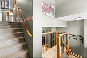 7640 Porcupine Road Unit# 33 - Photo 4