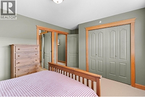 7640 Porcupine Road Unit# 33 - Photo 40