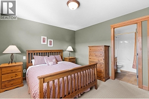 7640 Porcupine Road Unit# 33 - Photo 41