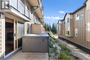 7640 Porcupine Road Unit# 33 - Photo 42