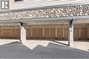 7640 Porcupine Road Unit# 33 - Photo 43