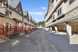 7640 Porcupine Road Unit# 33 - Photo 44