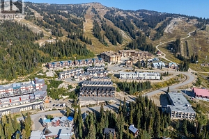 7640 Porcupine Road Unit# 33 - Photo 46