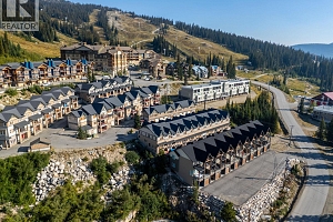 7640 Porcupine Road Unit# 33 - Photo 47