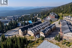 7640 Porcupine Road Unit# 33 - Photo 48