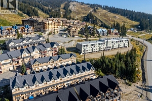 7640 Porcupine Road Unit# 33 - Photo 49