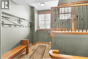 7640 Porcupine Road Unit# 33 - Photo 5