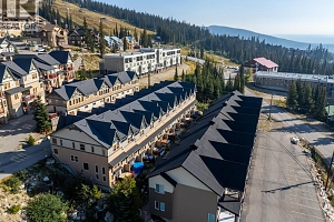 7640 Porcupine Road Unit# 33 - Photo 50